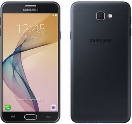 Замена кнопок на телефоне Samsung Galaxy J5 Prime в Томске